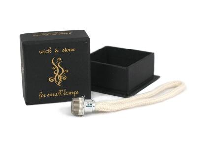 Ashleigh & Burwood Fragrance Lamp Wick Replacement - Small
