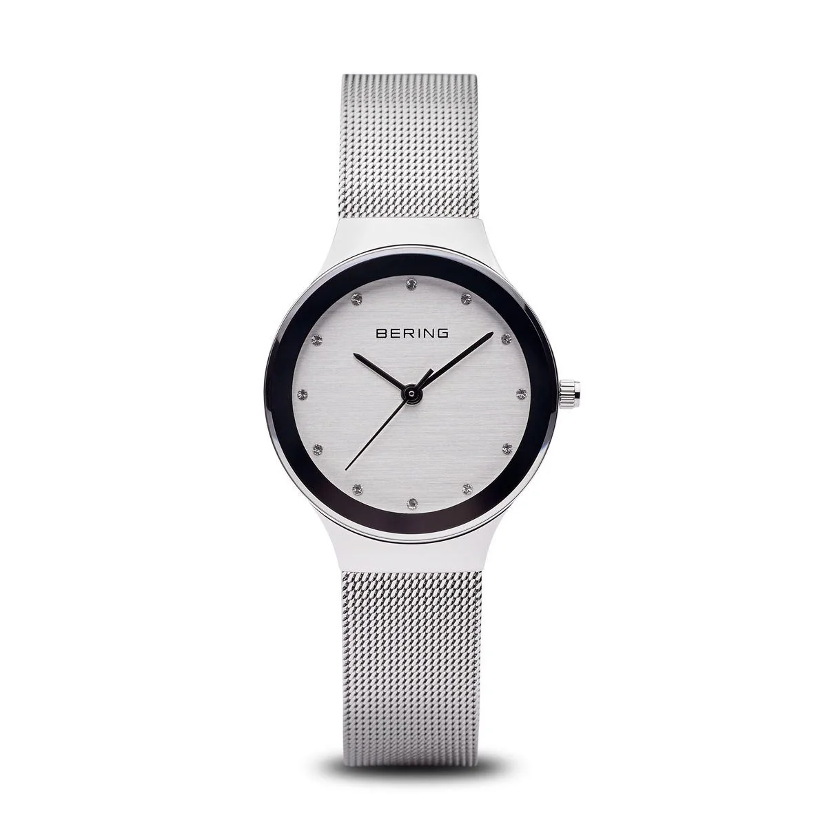 Bering Classic Ladies Watch 12934-000
