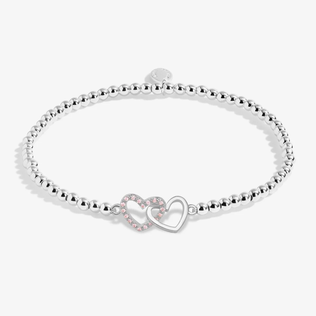 Joma A Little "Beautiful Bestie" Bracelet - Image 2