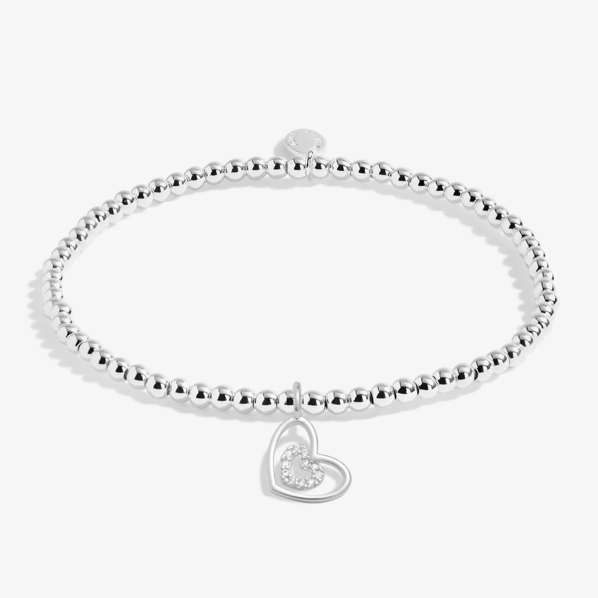 Joma A Little "Happy Birthday Auntie" Bracelet - Image 3