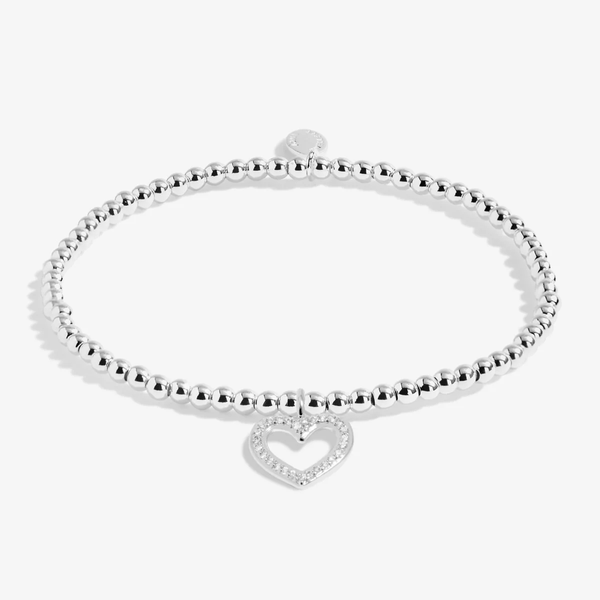 Joma A Little "Happy Birthday Sister" Bracelet - Image 2