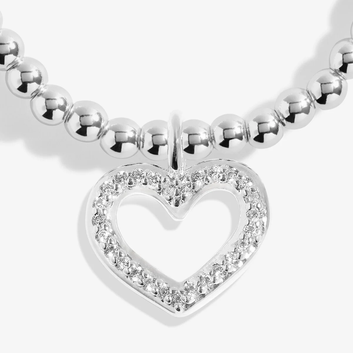 Joma A Little "Happy Birthday Sister" Bracelet - Image 3