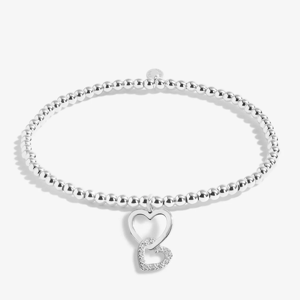 Joma A Little "Mother & Daughter" Bracelet - Image 2
