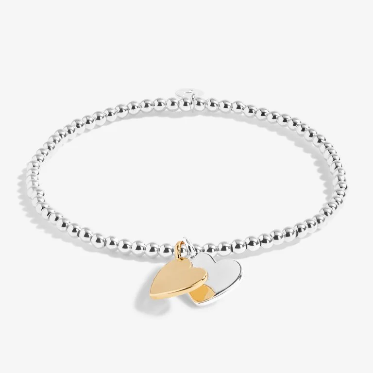 Joma A Little "Soul Sisters " Bracelet 5235
