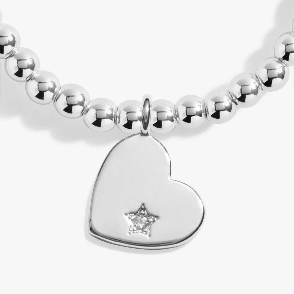 Joma Jewellery "A Little Favourite Person" Bracelet - Image 3