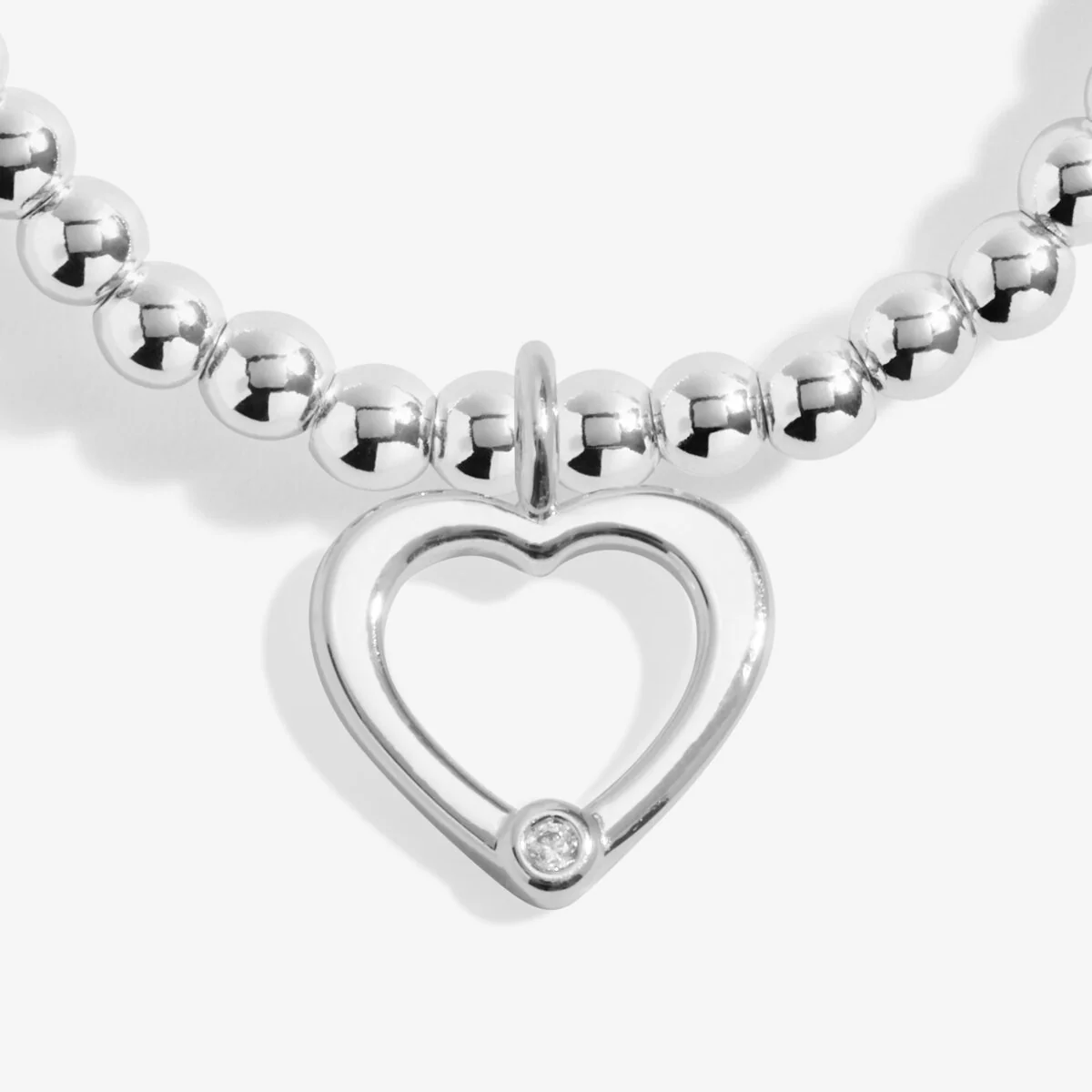 Joma Jewellery "A Little In Loving Memory" Bracelet - Image 3