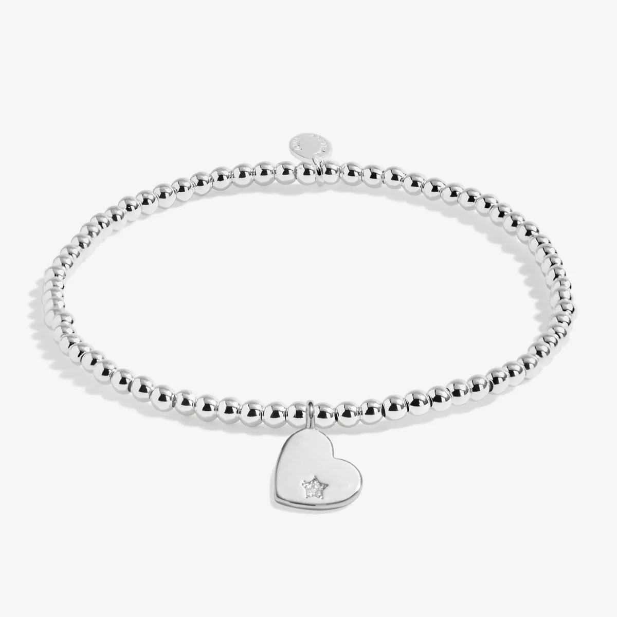 Joma Jewellery "A Little Love & Friendship" Bracelet
