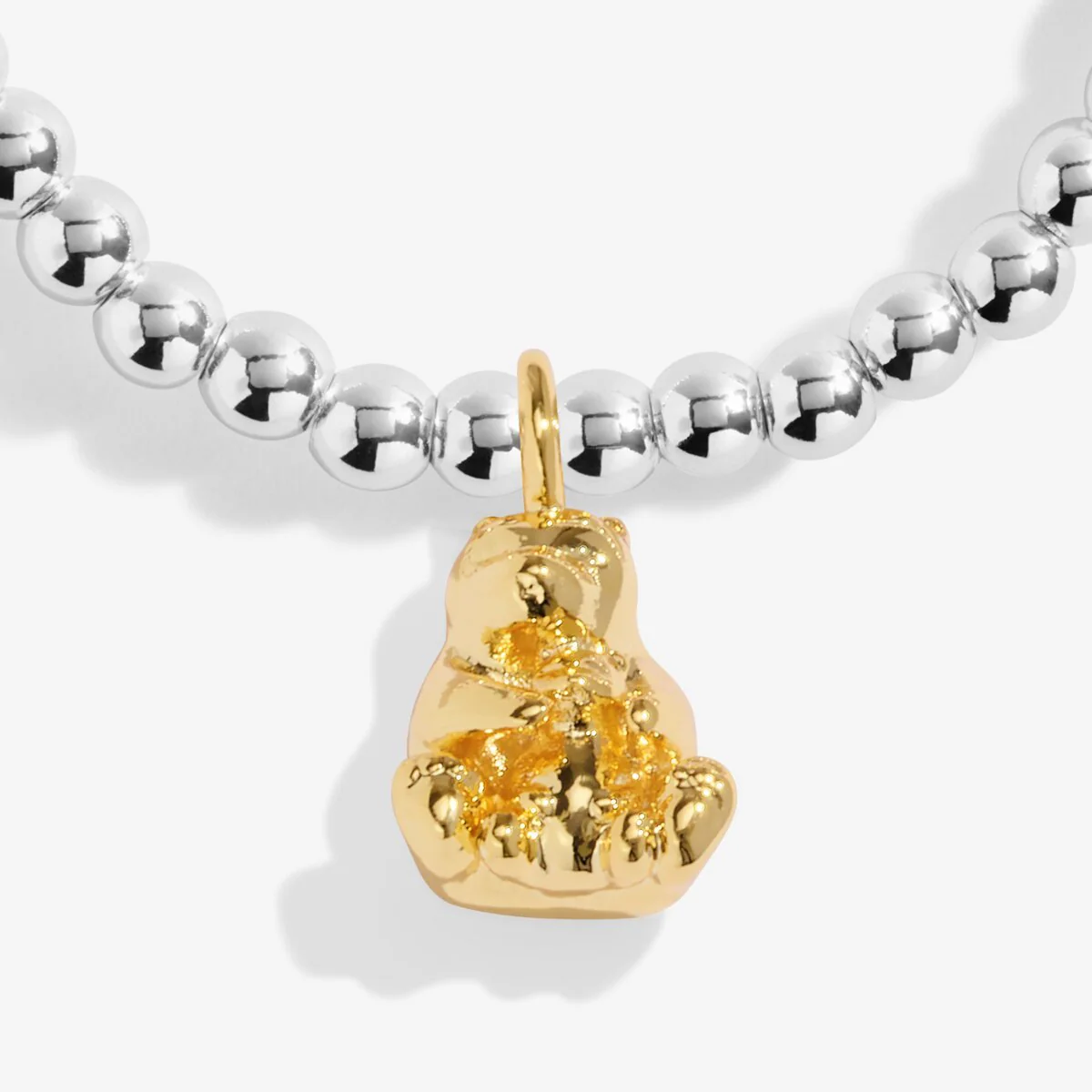 Joma Jewellery "A Little Mama Bear" Bracelet - Image 4