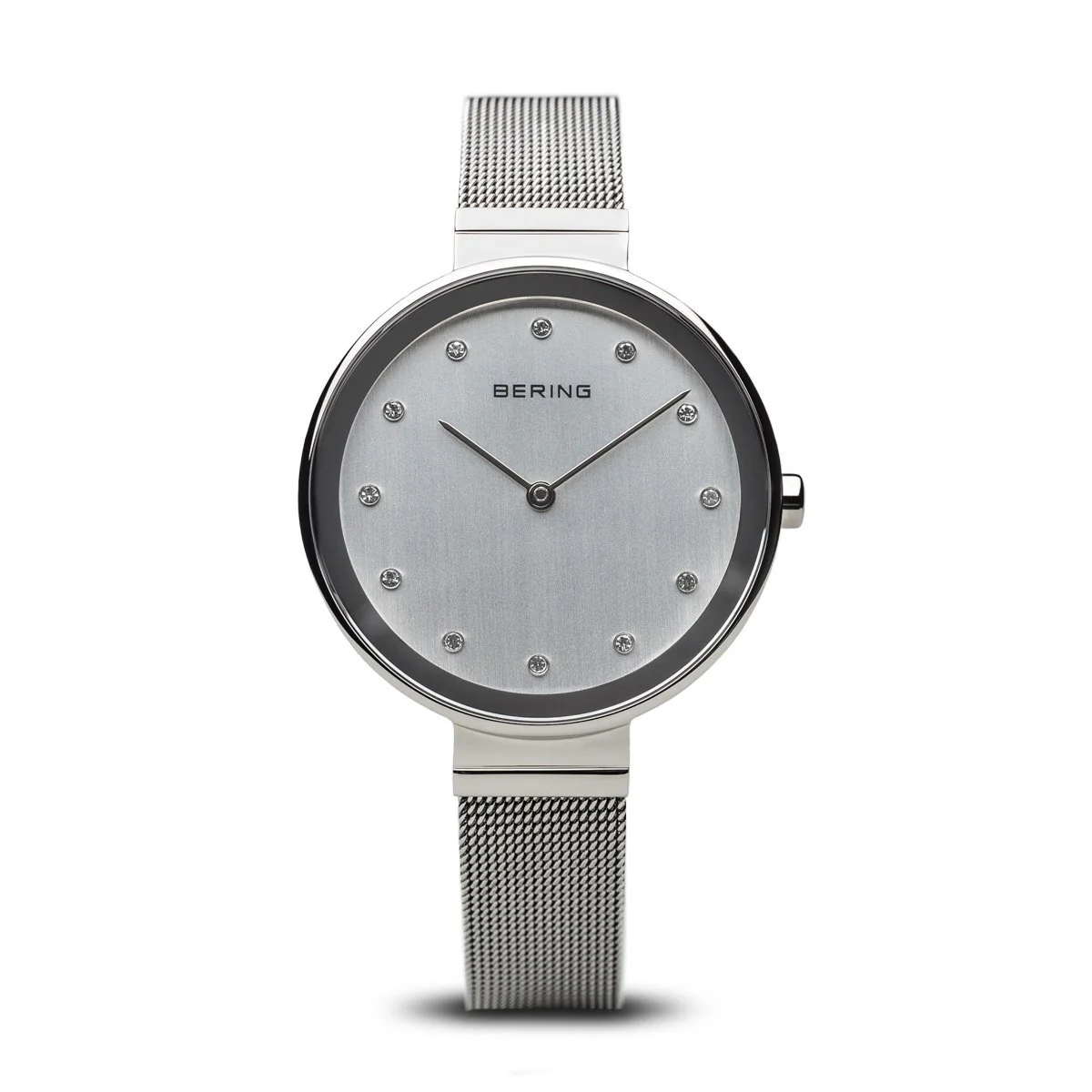 Ladies Bering Watch 12034-000