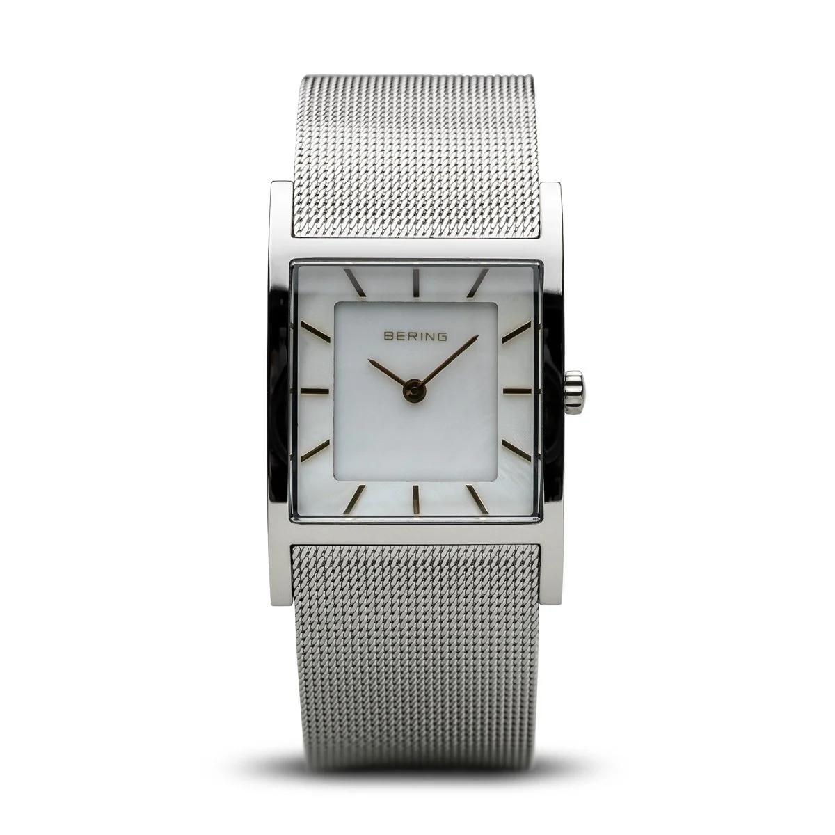 Ladies Classic Bering Watch 10426-010