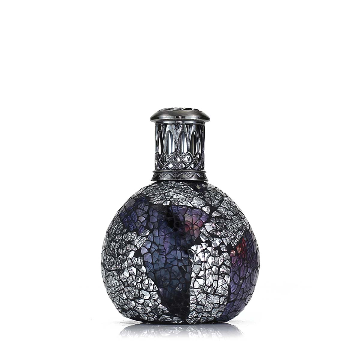 Midnight Blossom Small Fragrance Lamp