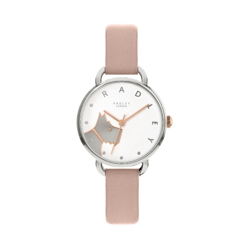 Radley Ladies Watches Cobweb RY2873