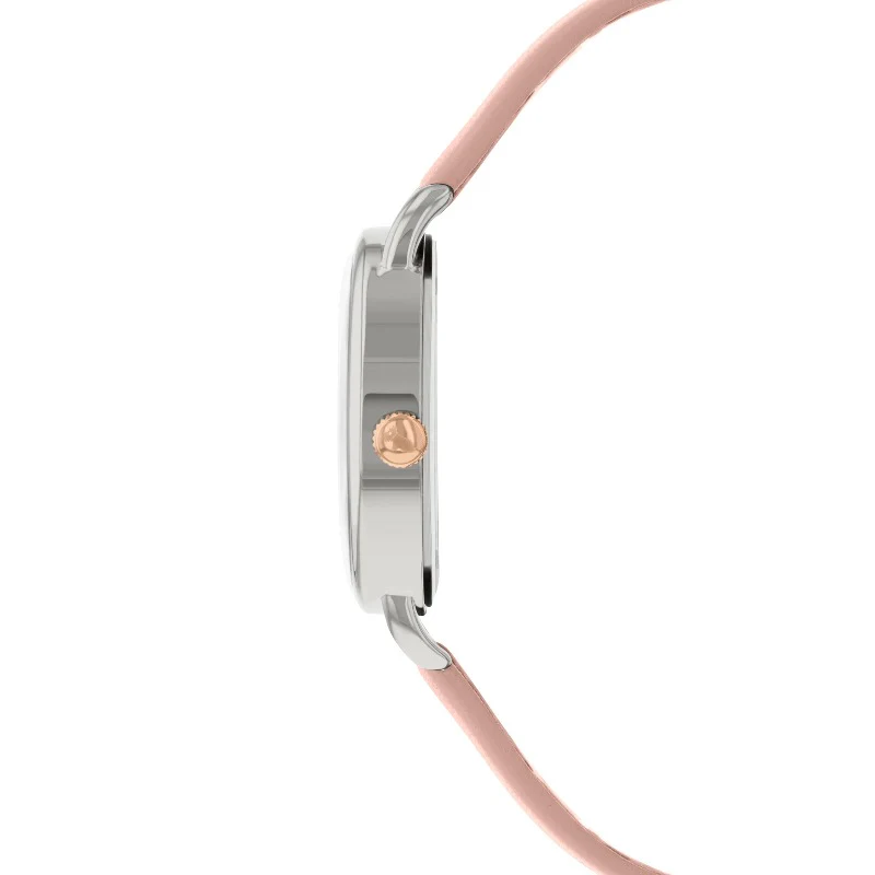Radley Ladies Watches Cobweb RY2873 - Image 2