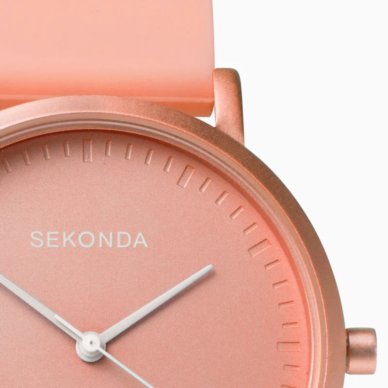 Sekonda Ladies Watch 40394 - Image 2