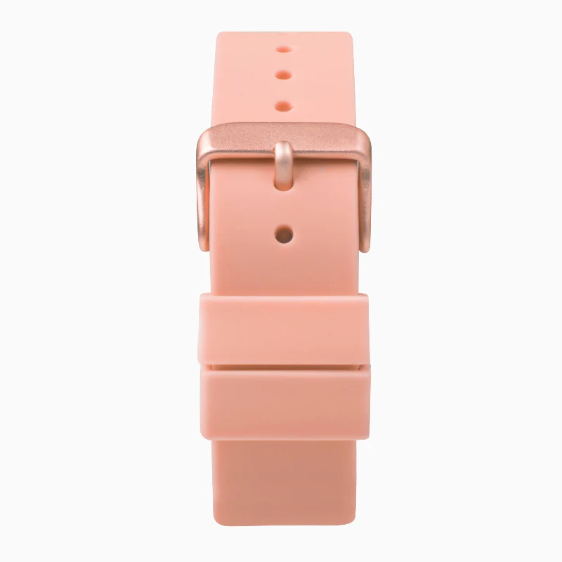 Sekonda Ladies Watch 40394 - Image 3