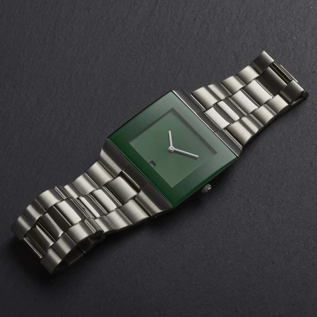 Storm Omari Grand in Green Men's Watch - Image 2